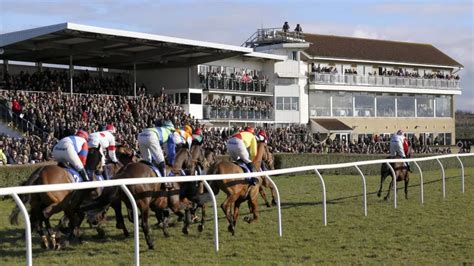 wincanton racing results|Wincanton Racing Results Thursday, 7th December 2023.